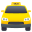 Taxi Sligo logo