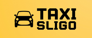 Taxi Sligo